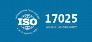 iso 17025 audit certification